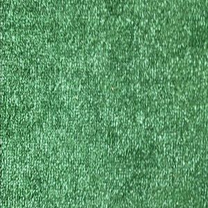 Meet your Posher, Sebastian